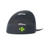 R-Go Tools R-Go HE Mouse, Ergonomic R-Go Tools R-Go HE Mouse, Ergonomic
